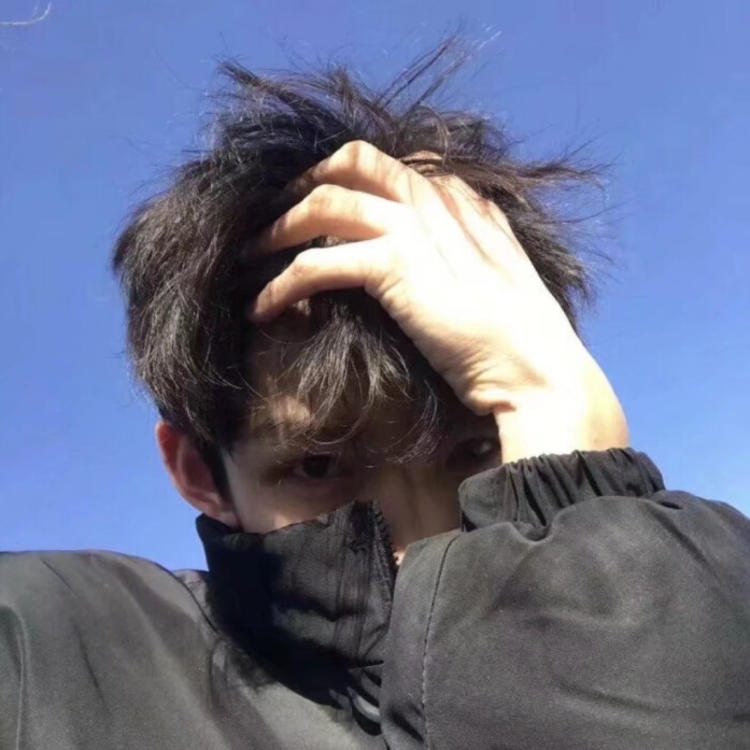 阿南敦子（饰 久保太太） - 独家访谈节目在线观看 - 网络观看