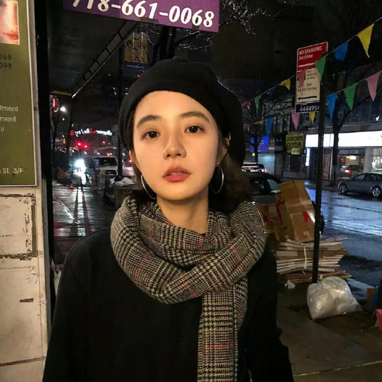 则座诚 - 国产剧全集免费在线观看 - 云端直播