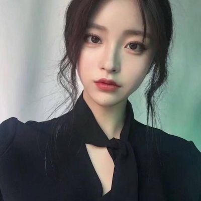 阿南敦子（饰 久保太太） - 经典老电影高清在线观看 - 小程序影视